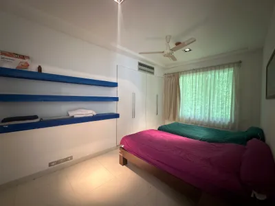 Kamala Hills, 2-Bedroom Apartment for Sale, Kamala, Mountain View - Kamala, Phuket - Photo 19