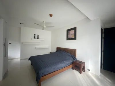 Kamala Hills, 2-Bedroom Apartment for Sale, Kamala, Mountain View - Kamala, Phuket - Photo 21