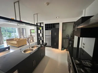 Kamala Hills, 2-Bedroom Apartment for Sale, Kamala, Mountain View - Kamala, Phuket - Photo 10