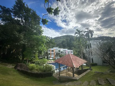 Kamala Hills, 2-Bedroom Apartment for Sale, Kamala, Mountain View - Kamala, Phuket - Photo 2