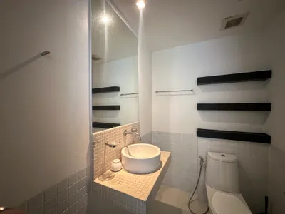 Kamala Hills, 2-Bedroom Apartment for Sale, Kamala, Mountain View - Kamala, Phuket - Photo 20