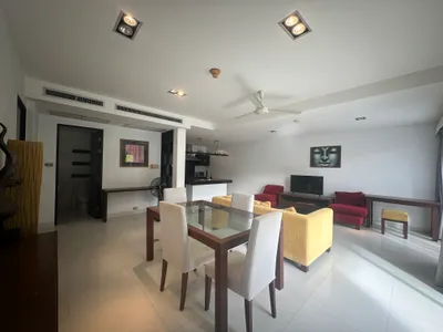 Kamala Hills, 2-Bedroom Apartment for Sale, Kamala, Mountain View - Kamala, Phuket - Photo 9