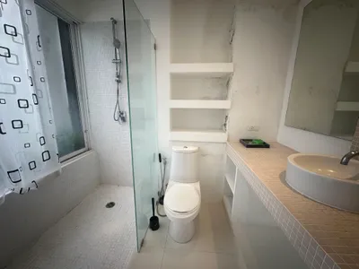 Kamala Hills, 2-Bedroom Apartment for Sale, Kamala, Mountain View - Kamala, Phuket - Photo 23