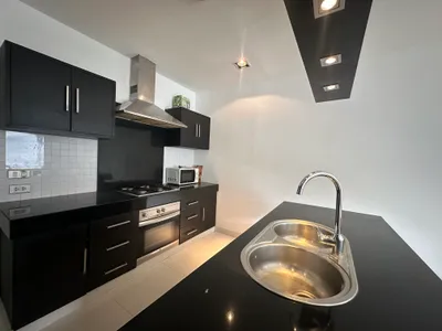 Kamala Hills, 2-Bedroom Apartment for Sale, Kamala, Mountain View - Kamala, Phuket - Photo 17