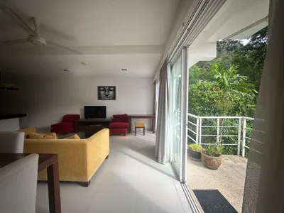 Kamala Hills, 2-Bedroom Apartment for Sale, Kamala, Mountain View - Kamala, Phuket - Photo 8