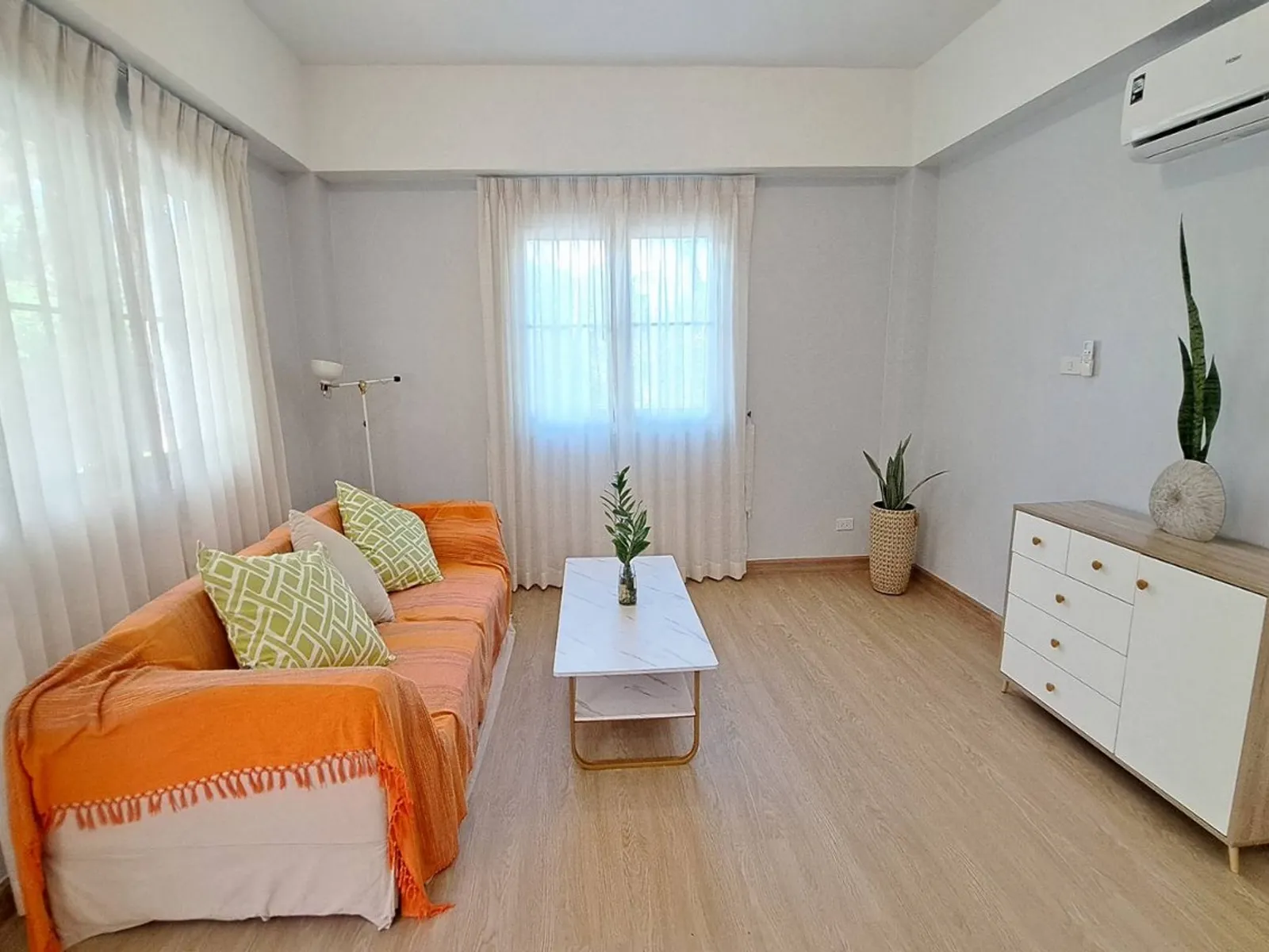 3-Bedroom House for Rent, Chalong, Quiet Hillside Cul-de-Sac - Chalong, Phuket - Photo 8