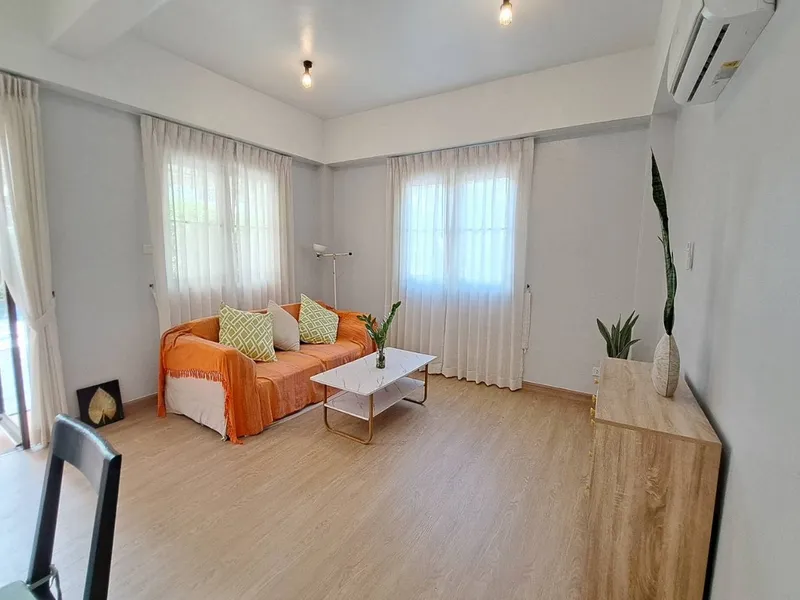 3-Bedroom House for Rent, Chalong, Quiet Hillside Cul-de-Sac - Chalong, Phuket - Main photo