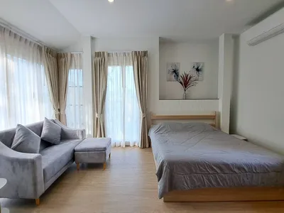 3-Bedroom House for Rent, Chalong, Quiet Hillside Cul-de-Sac - Chalong, Phuket - Photo 14