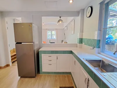 3-Bedroom House for Rent, Chalong, Quiet Hillside Cul-de-Sac - Chalong, Phuket - Photo 11