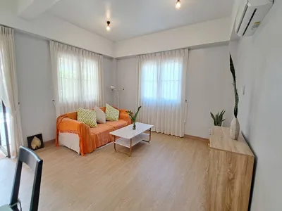 3-Bedroom House for Rent, Chalong, Quiet Hillside Cul-de-Sac - Chalong, Phuket - Photo 9