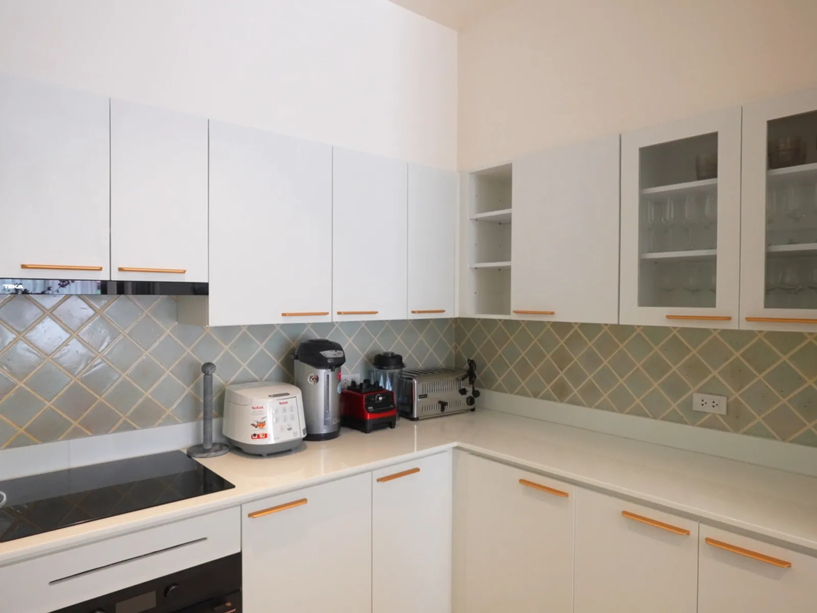 Laguna Home Villas, вилла с 3 спальнями и бассейном на продажу, Лагуна, в частной собственности - Laguna, Phuket - Фото 14
