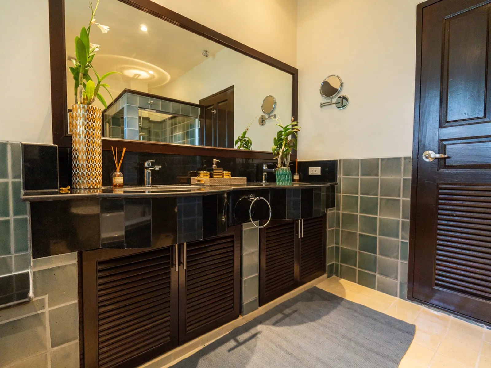 Laguna Home Villas, вилла с 3 спальнями и бассейном на продажу, Лагуна, в частной собственности - Laguna, Phuket - Фото 53