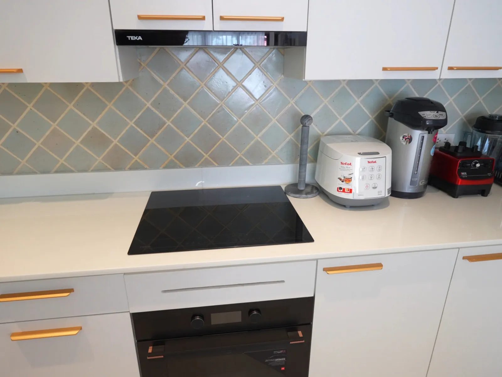 Laguna Home Villas, вилла с 3 спальнями и бассейном на продажу, Лагуна, в частной собственности - Laguna, Phuket - Фото 17