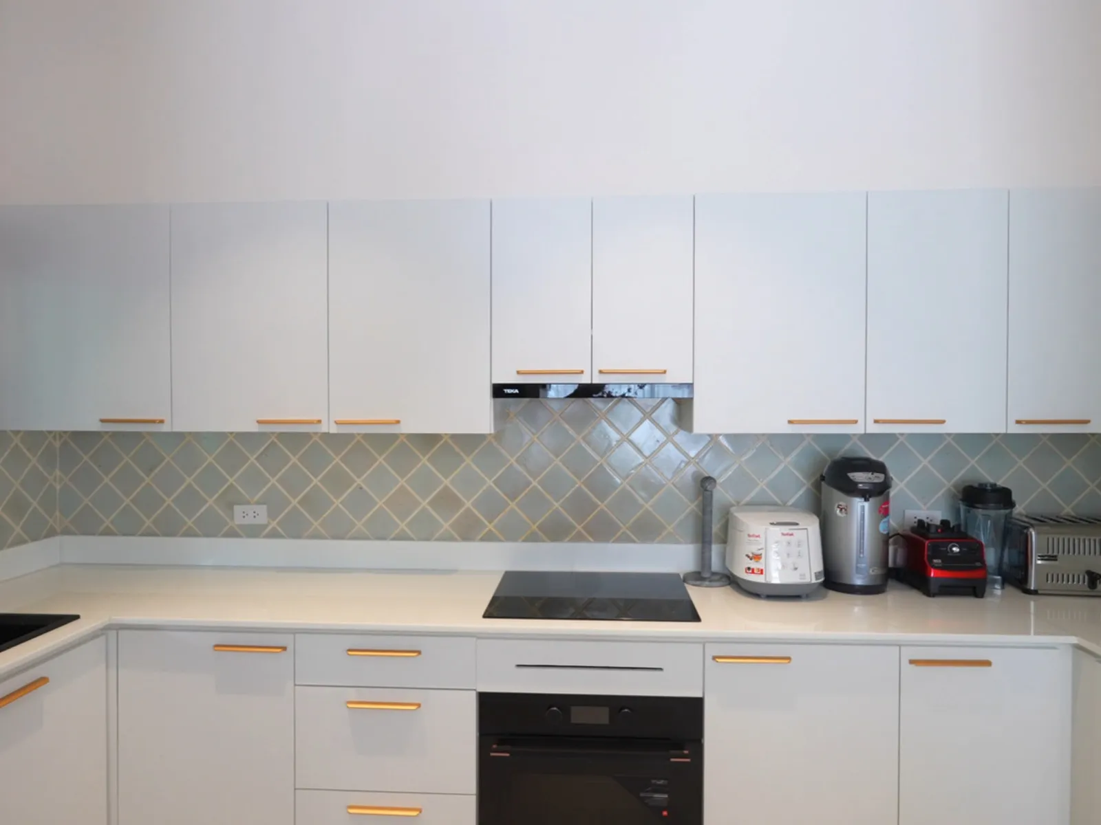 Laguna Home Villas, вилла с 3 спальнями и бассейном на продажу, Лагуна, в частной собственности - Laguna, Phuket - Фото 16