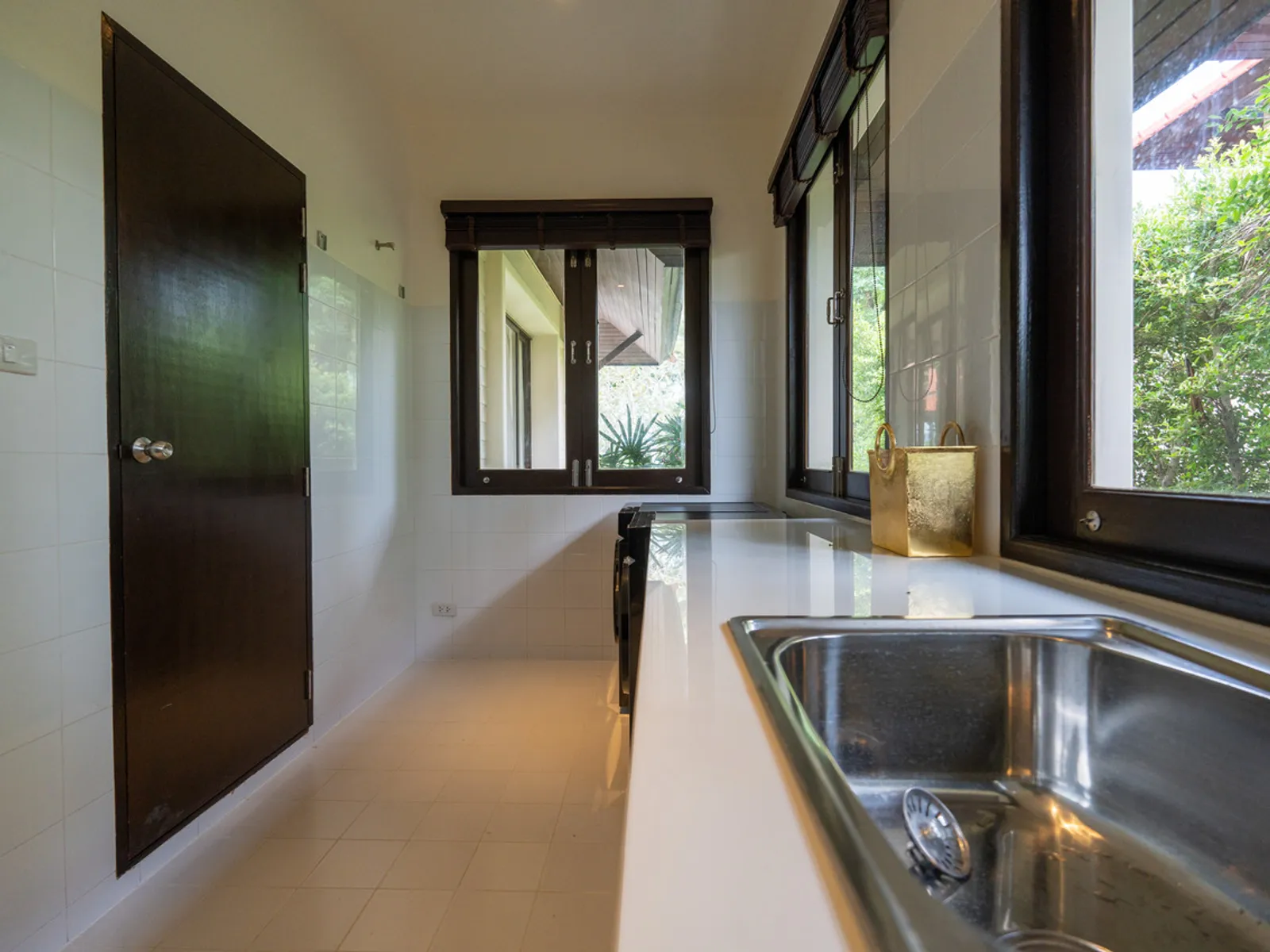 Laguna Home Villas, вилла с 3 спальнями и бассейном на продажу, Лагуна, в частной собственности - Laguna, Phuket - Фото 21