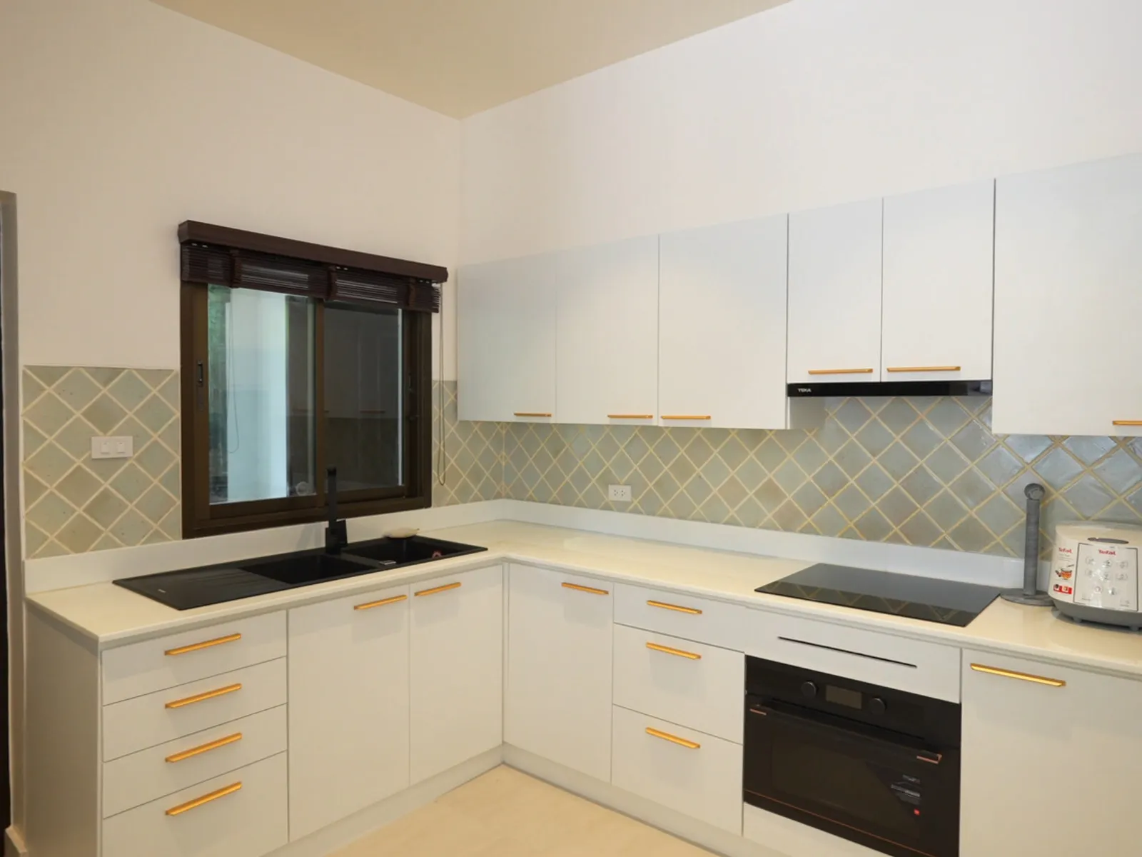 Laguna Home Villas, вилла с 3 спальнями и бассейном на продажу, Лагуна, в частной собственности - Laguna, Phuket - Фото 13