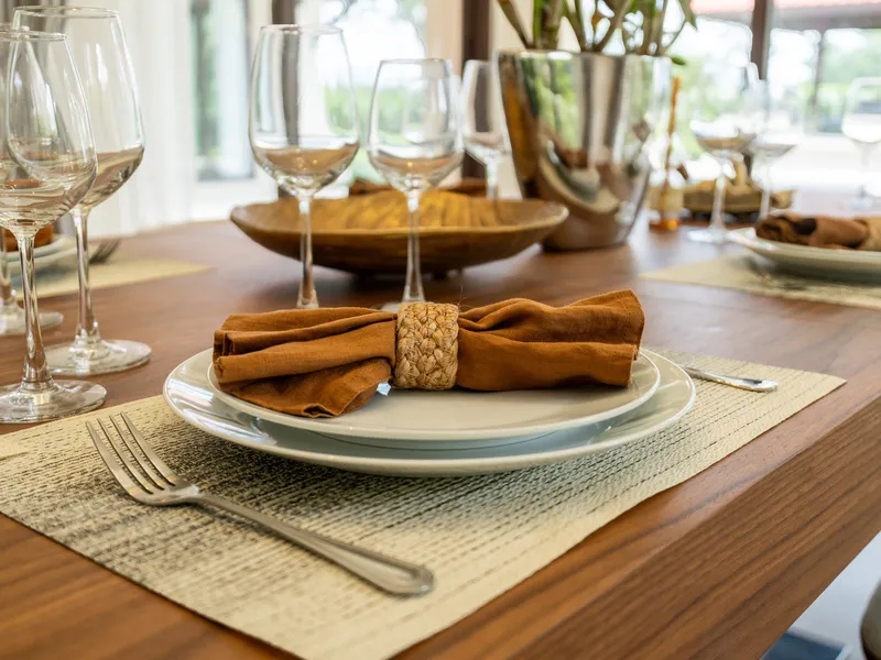 Laguna Home Villas, вилла с 3 спальнями и бассейном на продажу, Лагуна, в частной собственности - Laguna, Phuket - Главное фото
