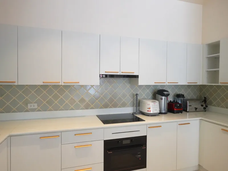 Laguna Home Villas, вилла с 3 спальнями и бассейном на продажу, Лагуна, в частной собственности - Laguna, Phuket - Главное фото