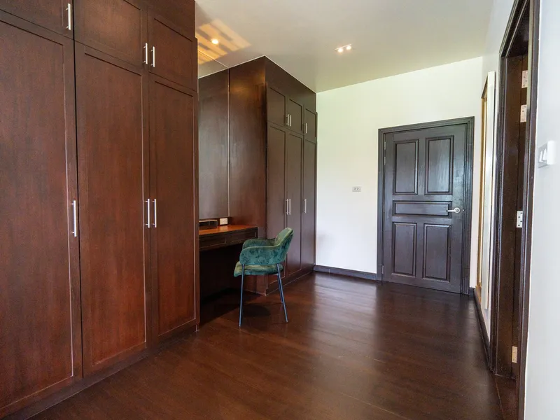 Laguna Home Villas, вилла с 3 спальнями и бассейном на продажу, Лагуна, в частной собственности - Laguna, Phuket - Главное фото