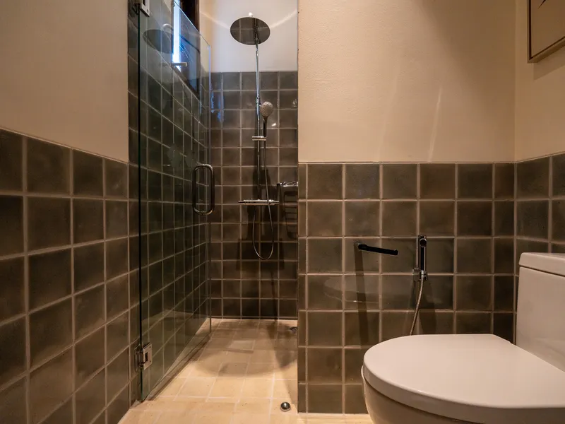 Laguna Home Villas, вилла с 3 спальнями и бассейном на продажу, Лагуна, в частной собственности - Laguna, Phuket - Главное фото
