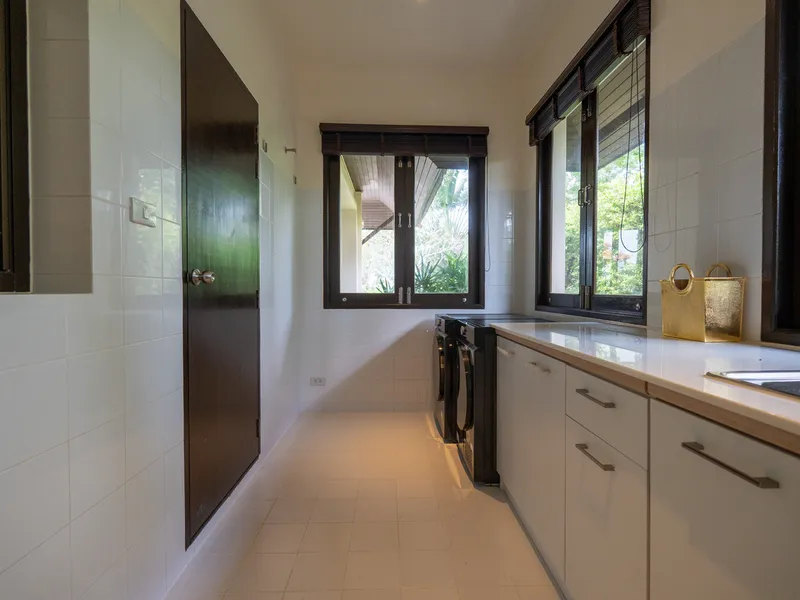 Laguna Home Villas, вилла с 3 спальнями и бассейном на продажу, Лагуна, в частной собственности - Laguna, Phuket - Главное фото