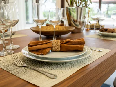 Laguna Home Villas, вилла с 3 спальнями и бассейном на продажу, Лагуна, в частной собственности - Laguna, Phuket - Фото 31