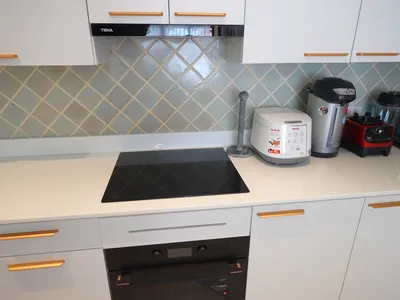 Laguna Home Villas, вилла с 3 спальнями и бассейном на продажу, Лагуна, в частной собственности - Laguna, Phuket - Фото 17