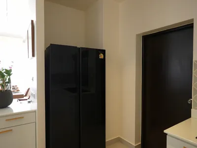 Laguna Home Villas, вилла с 3 спальнями и бассейном на продажу, Лагуна, в частной собственности - Laguna, Phuket - Фото 19