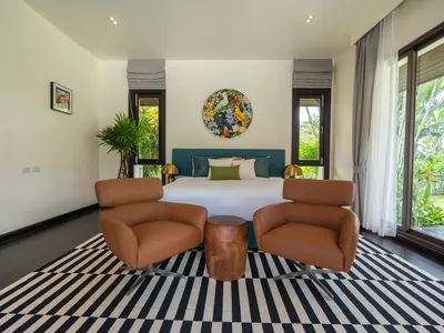 Laguna Home Villas, вилла с 3 спальнями и бассейном на продажу, Лагуна, в частной собственности - Laguna, Phuket - Фото 39