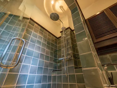 Laguna Home Villas, вилла с 3 спальнями и бассейном на продажу, Лагуна, в частной собственности - Laguna, Phuket - Фото 56