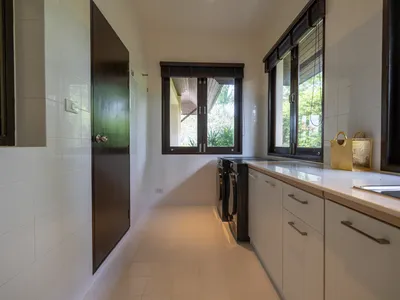Laguna Home Villas, вилла с 3 спальнями и бассейном на продажу, Лагуна, в частной собственности - Laguna, Phuket - Фото 20
