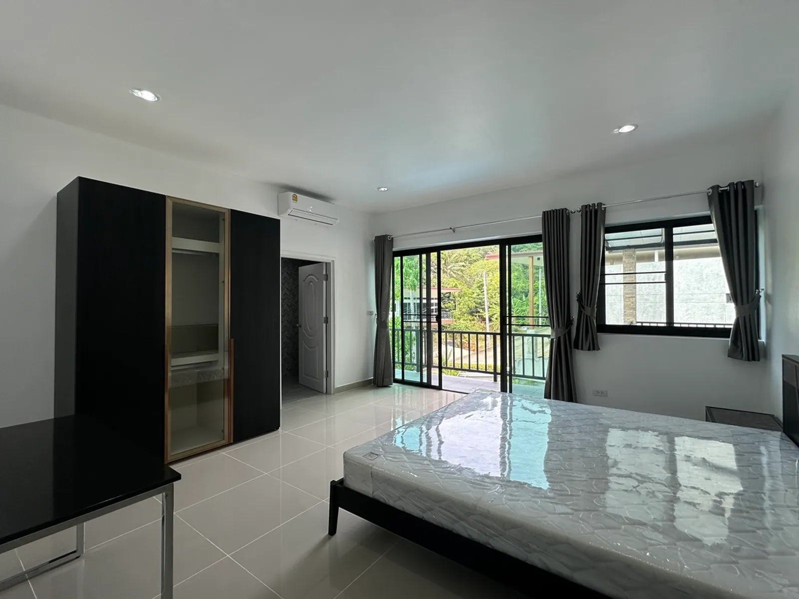 3-Bedroom Pool Villa for Rent, Rawai, Near AKA, Mountain View - Rawai, Phuket - Photo 12