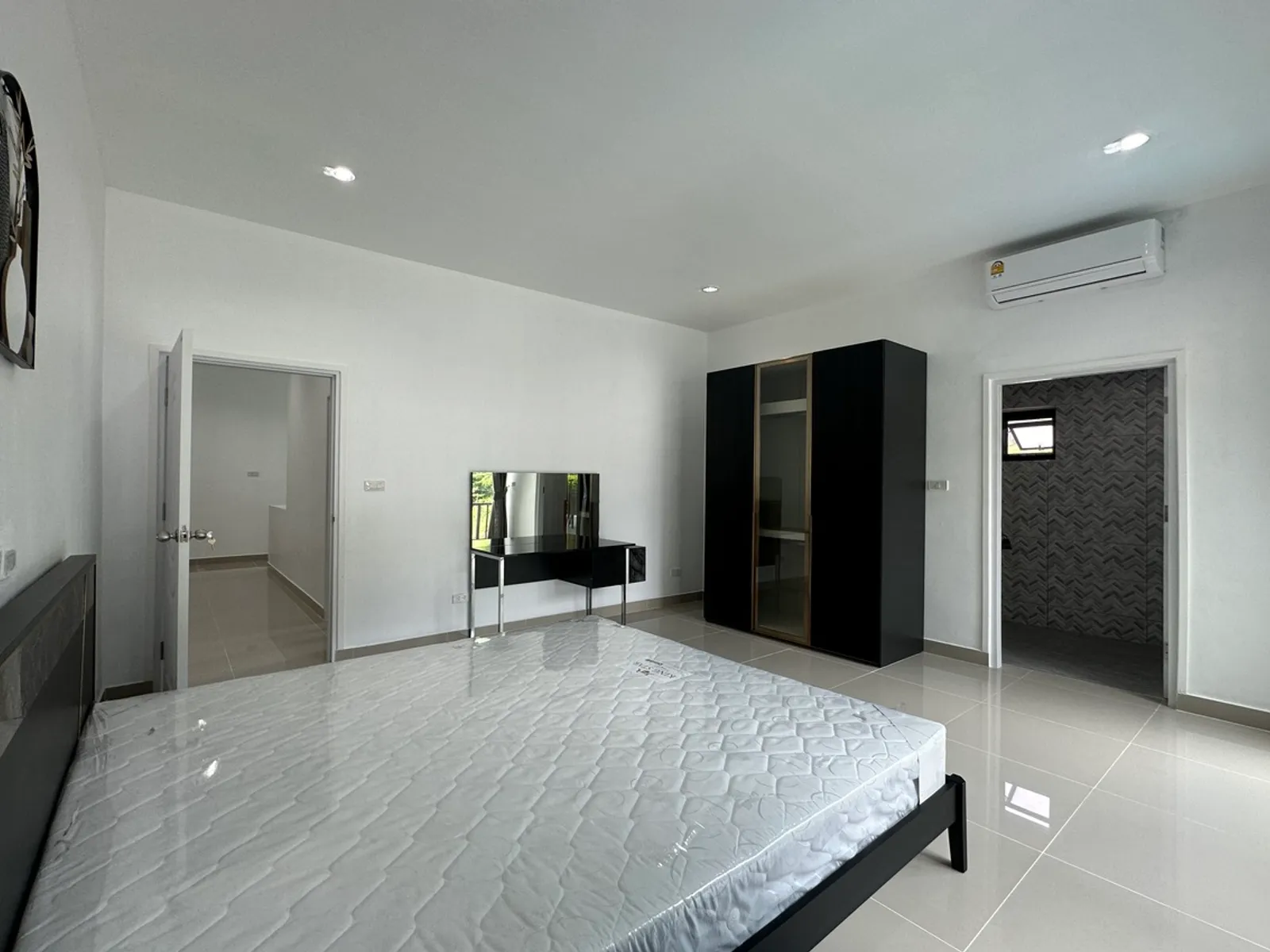 3-Bedroom Pool Villa for Rent, Rawai, Near AKA, Mountain View - Rawai, Phuket - Photo 16