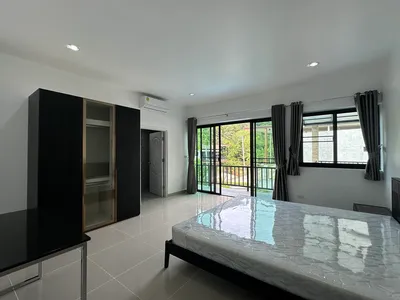 3-Bedroom Pool Villa for Rent, Rawai, Near AKA, Mountain View - Rawai, Phuket - Photo 12