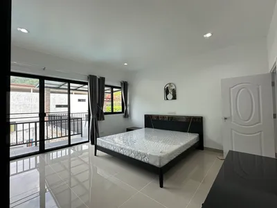 3-Bedroom Pool Villa for Rent, Rawai, Near AKA, Mountain View - Rawai, Phuket - Photo 17