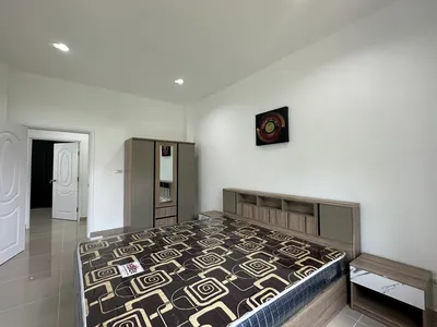 3-Bedroom Pool Villa for Rent, Rawai, Near AKA, Mountain View - Rawai, Phuket - Photo 18