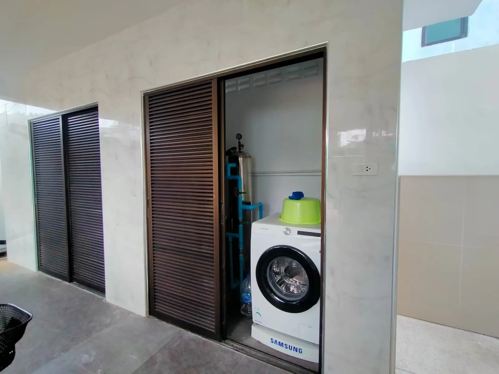 4-Bedroom Pool Villa for Rent, Rawai, with Garden - Rawai, Phuket - Photo 31