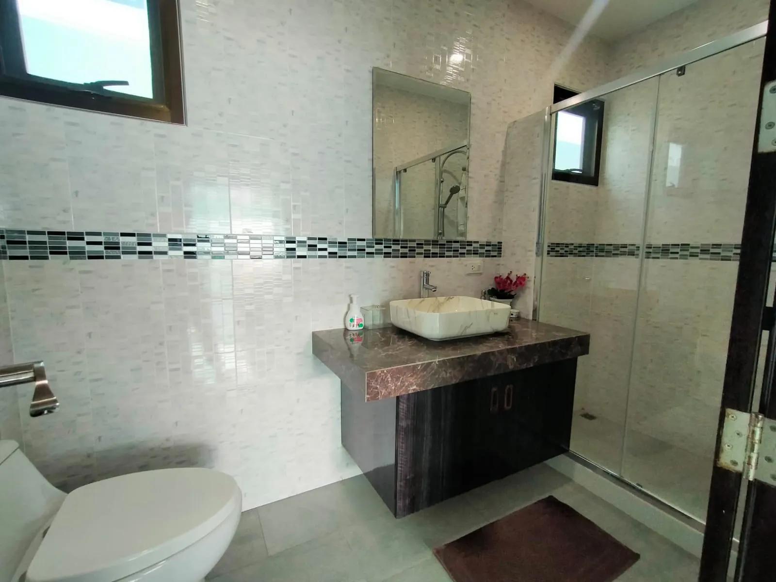 4-Bedroom Pool Villa for Rent, Rawai, with Garden - Rawai, Phuket - Photo 17