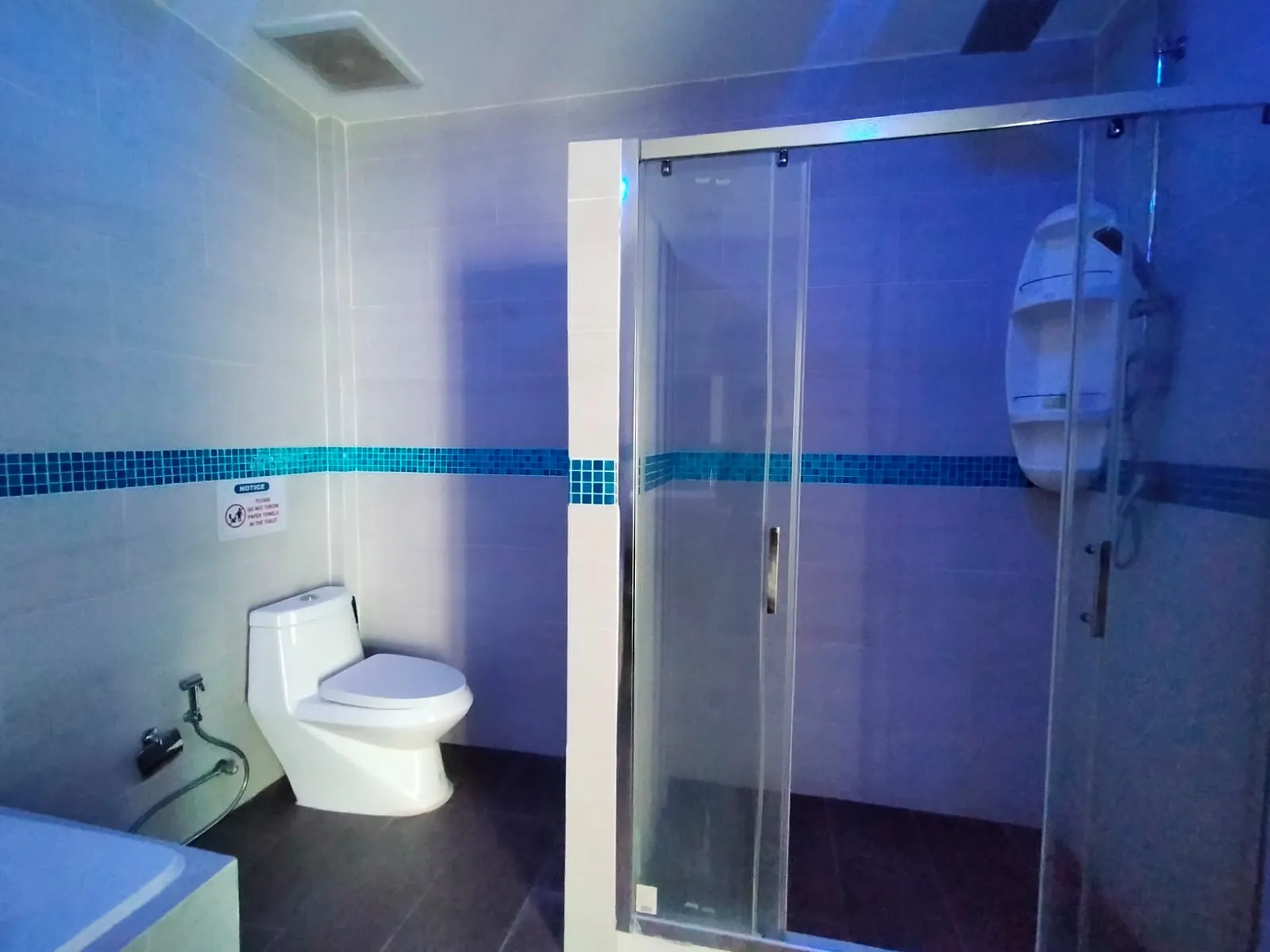 4-Bedroom Pool Villa for Rent, Rawai, with Garden - Rawai, Phuket - Photo 8