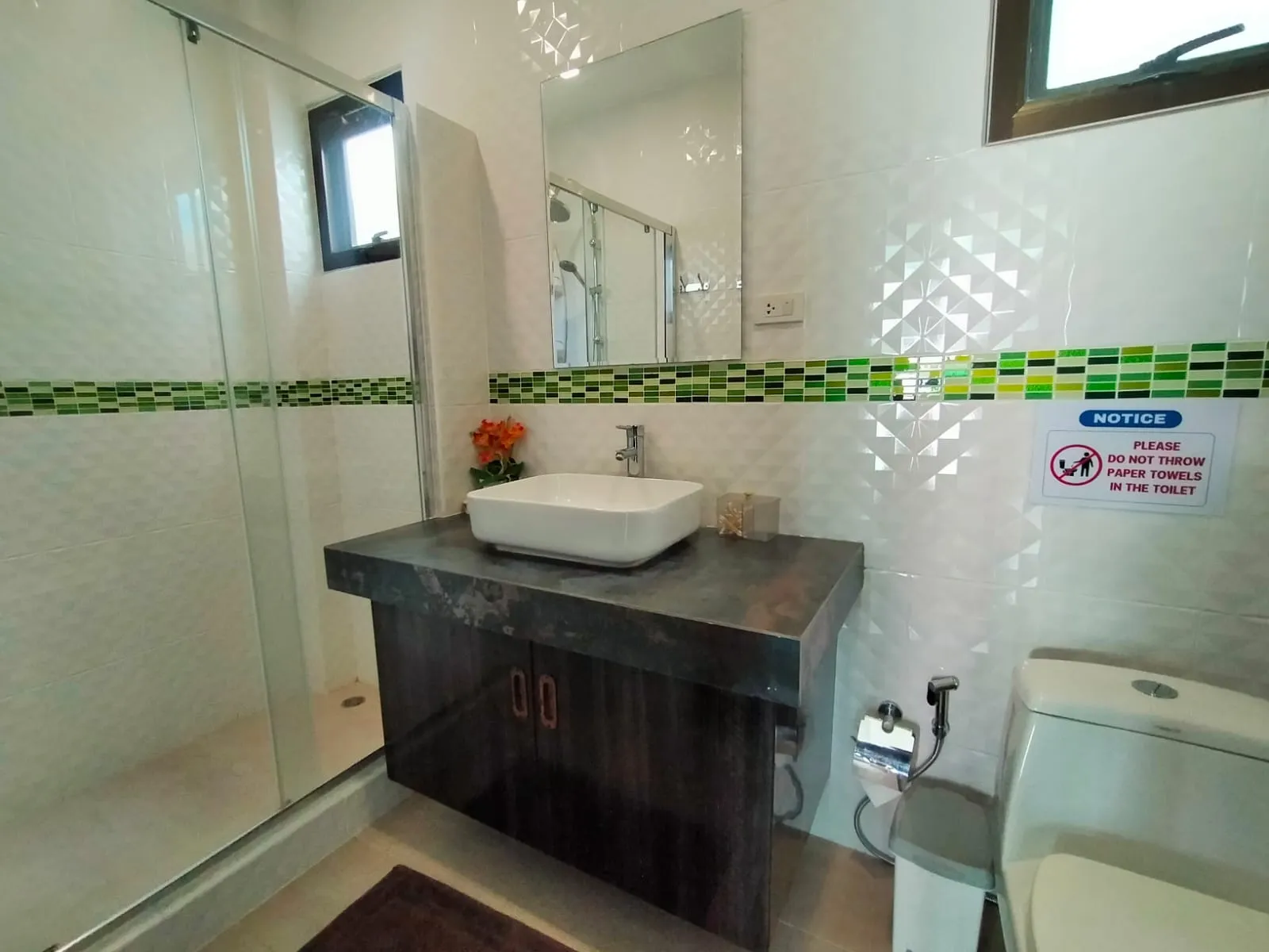 4-Bedroom Pool Villa for Rent, Rawai, with Garden - Rawai, Phuket - Photo 19
