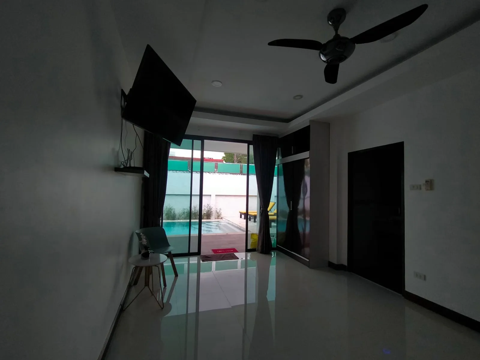 4-Bedroom Pool Villa for Rent, Rawai, with Garden - Rawai, Phuket - Photo 11