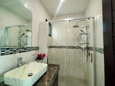 4-Bedroom Pool Villa for Rent, Rawai, with Garden - Rawai, Phuket - Photo 13