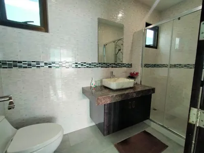 4-Bedroom Pool Villa for Rent, Rawai, with Garden - Rawai, Phuket - Photo 17