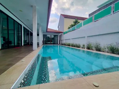 4-Bedroom Pool Villa for Rent, Rawai, with Garden - Rawai, Phuket - Photo 3