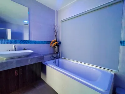 4-Bedroom Pool Villa for Rent, Rawai, with Garden - Rawai, Phuket - Photo 9