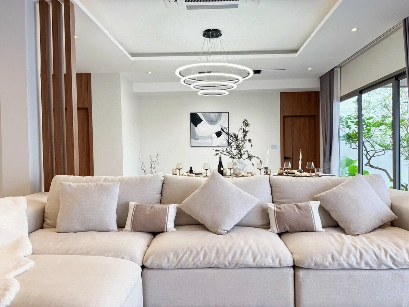 3-Bedroom Pool Villa for Sale, Thalang, Near Cherng Talay, Freehold - Thalang, Phuket - Photo 29