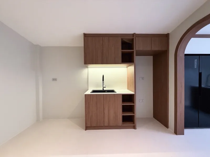 3-Bedroom Pool Villa for Sale, Thalang, Near Cherng Talay, Freehold - Thalang, Phuket - Main photo