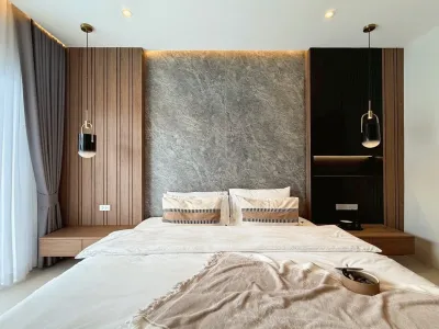 3-Bedroom Pool Villa for Sale, Thalang, Near Cherng Talay, Freehold - Thalang, Phuket - Photo 17