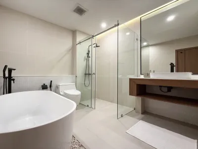 3-Bedroom Pool Villa for Sale, Thalang, Near Cherng Talay, Freehold - Thalang, Phuket - Photo 18