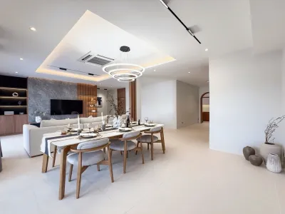 3-Bedroom Pool Villa for Sale, Thalang, Near Cherng Talay, Freehold - Thalang, Phuket - Photo 26